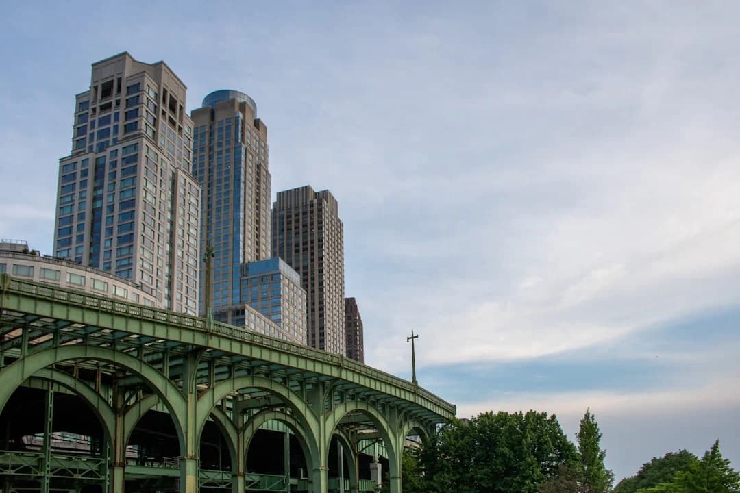 Upper West Side Cultural Revival 2026: Venues and Transit