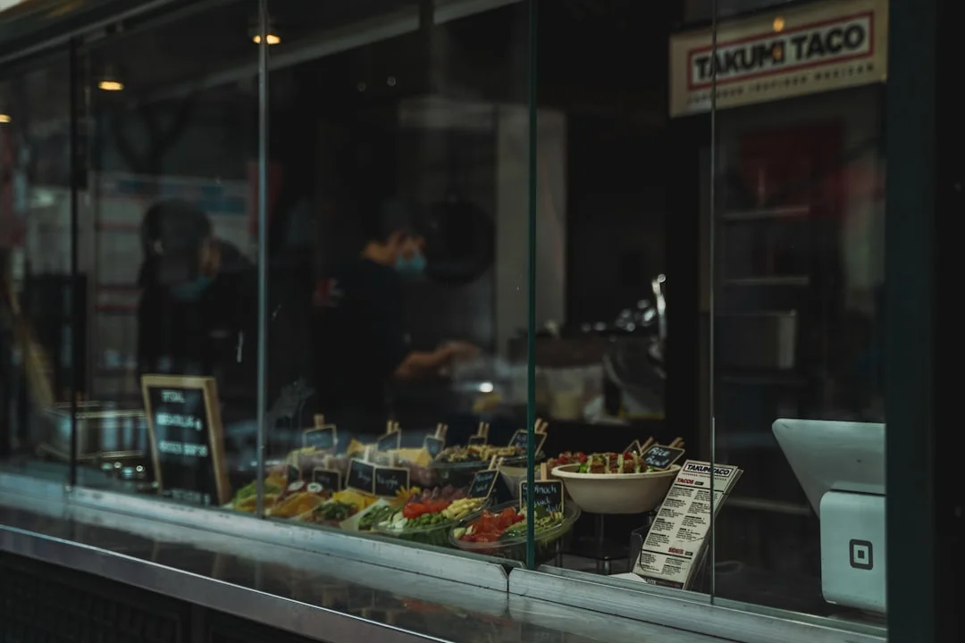 NYC restaurant openings February 2026: Data-Driven Outlook
