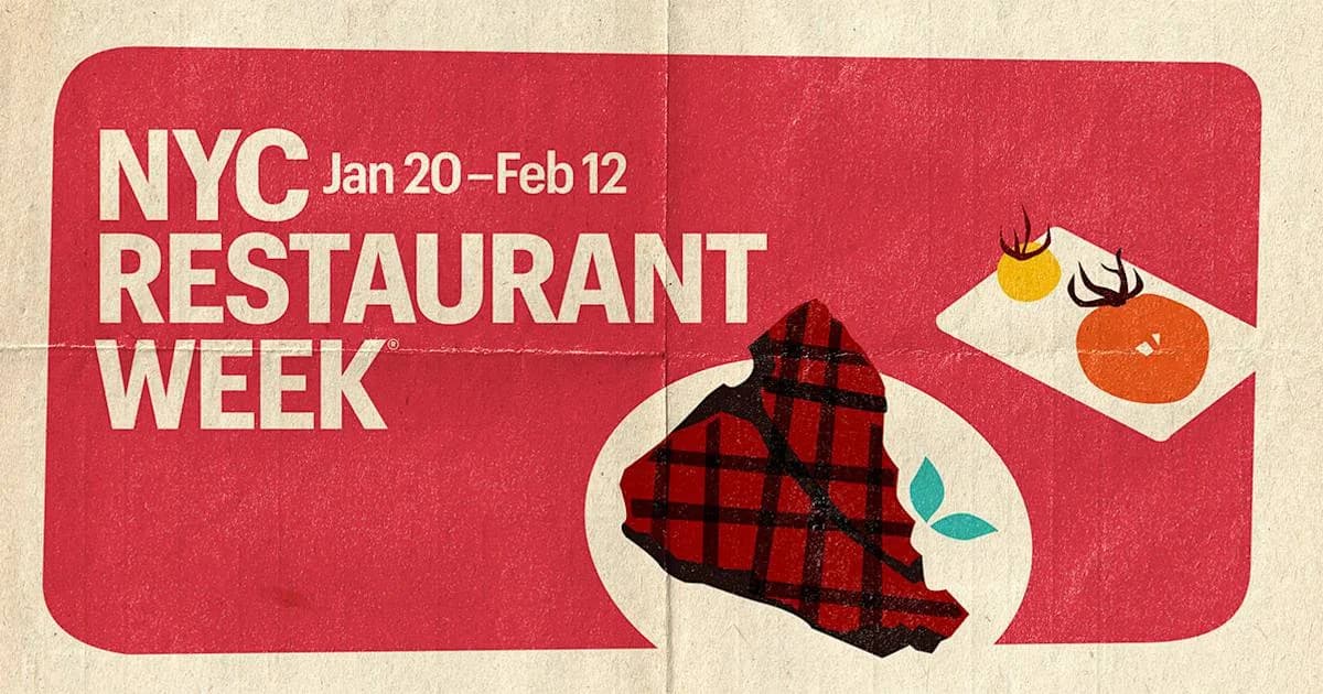 February 2026 NYC dining: Double Knot, Gusi, Saverne debut