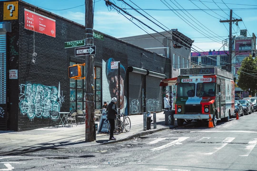 Brooklyn Arts Districts 2026: Transit-led Growth Reshapes