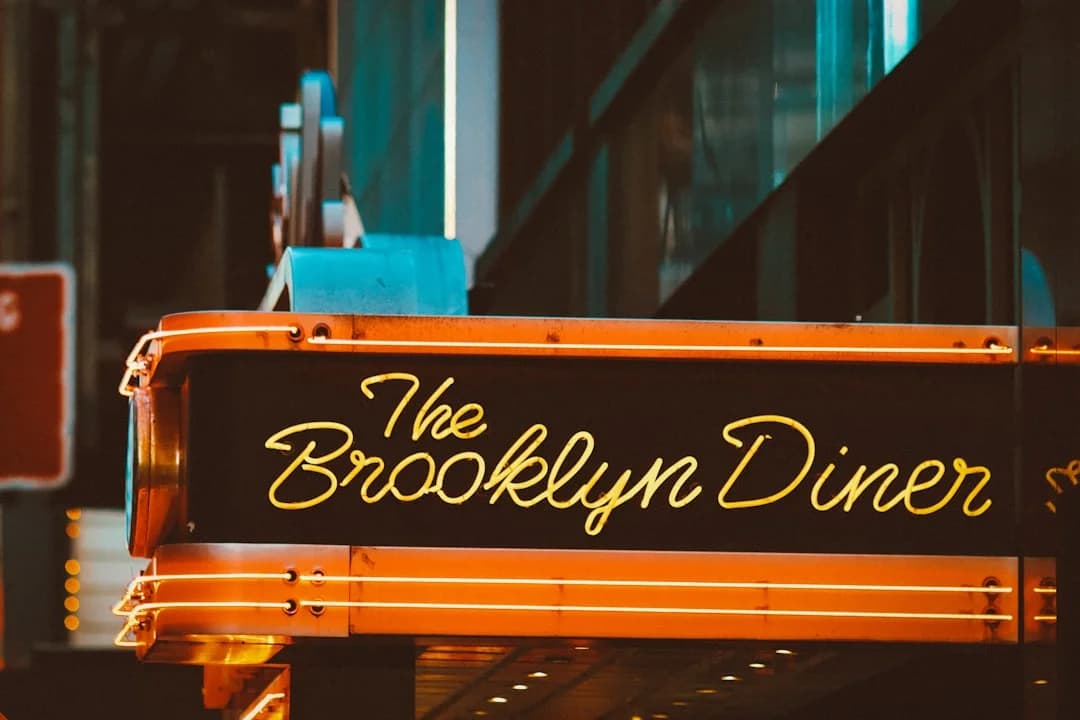 New York City restaurant openings February 2026