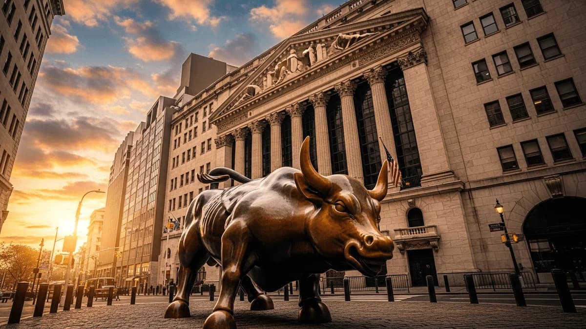 Broadway 2026 season: Trends & Outlook