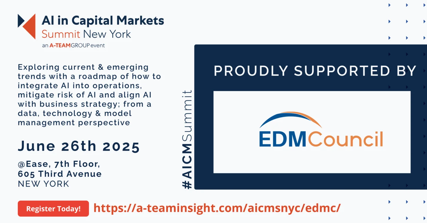 NYC events February 2026: Tech and Market Trends