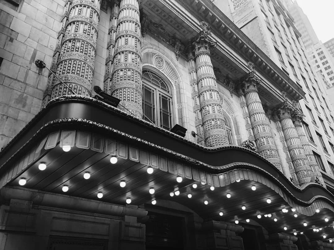 Broadway 2026: Just In Time Update