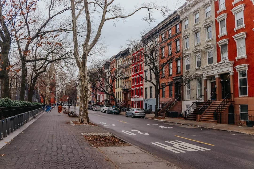 East Village Cultural Resurgence 2026: Data-Driven Overview