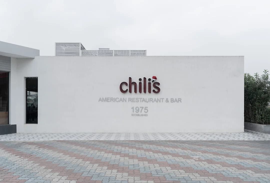 Chelsea gallery shows 2026: News & Trends