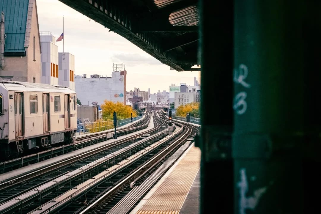 Bronx neighborhood development 2026: News and Trends