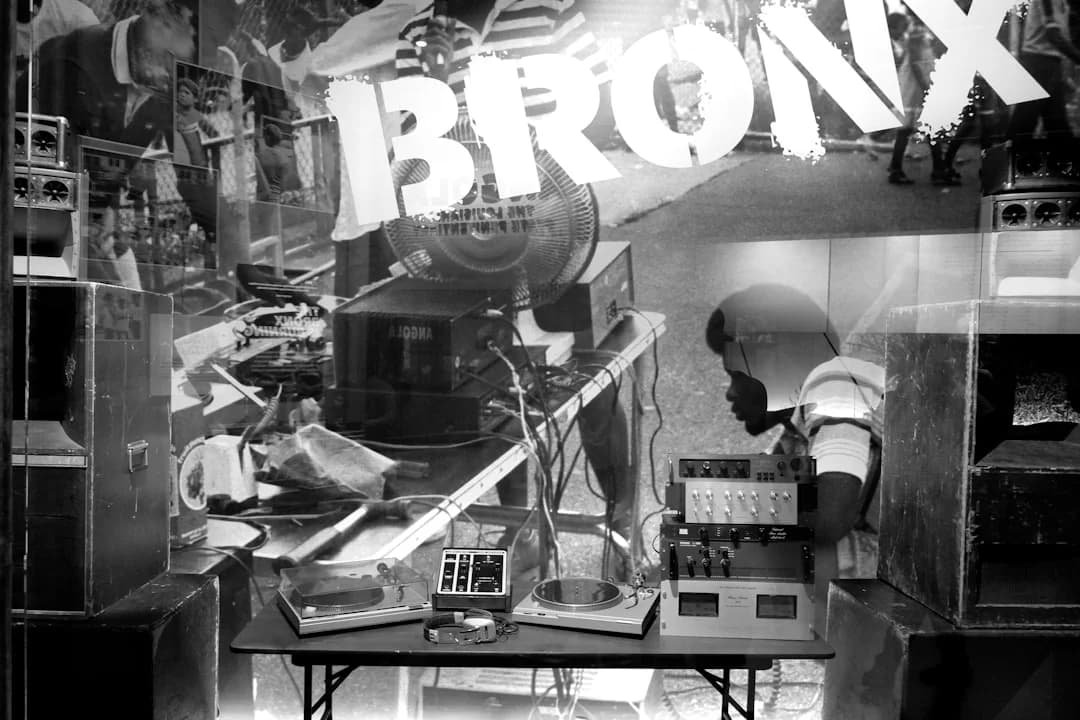 Bronx Cultural Corridors 2026: New Developments