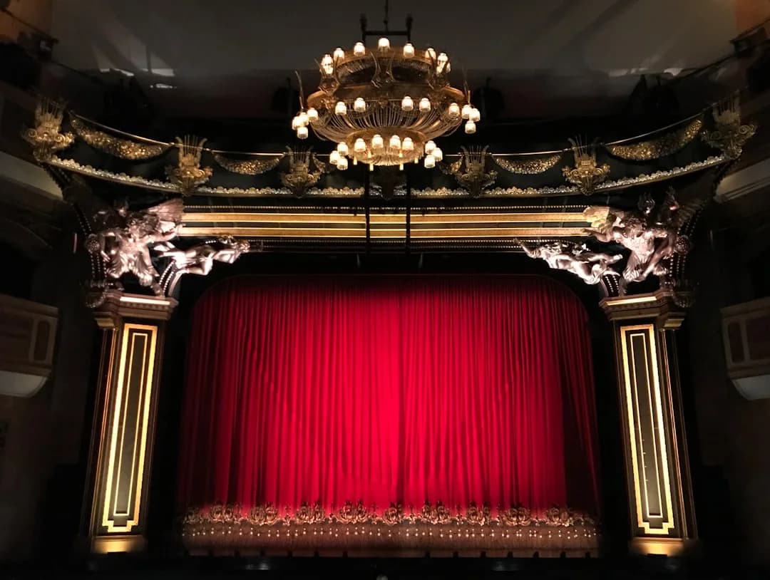 Titanique Broadway opening 2026: What to Expect