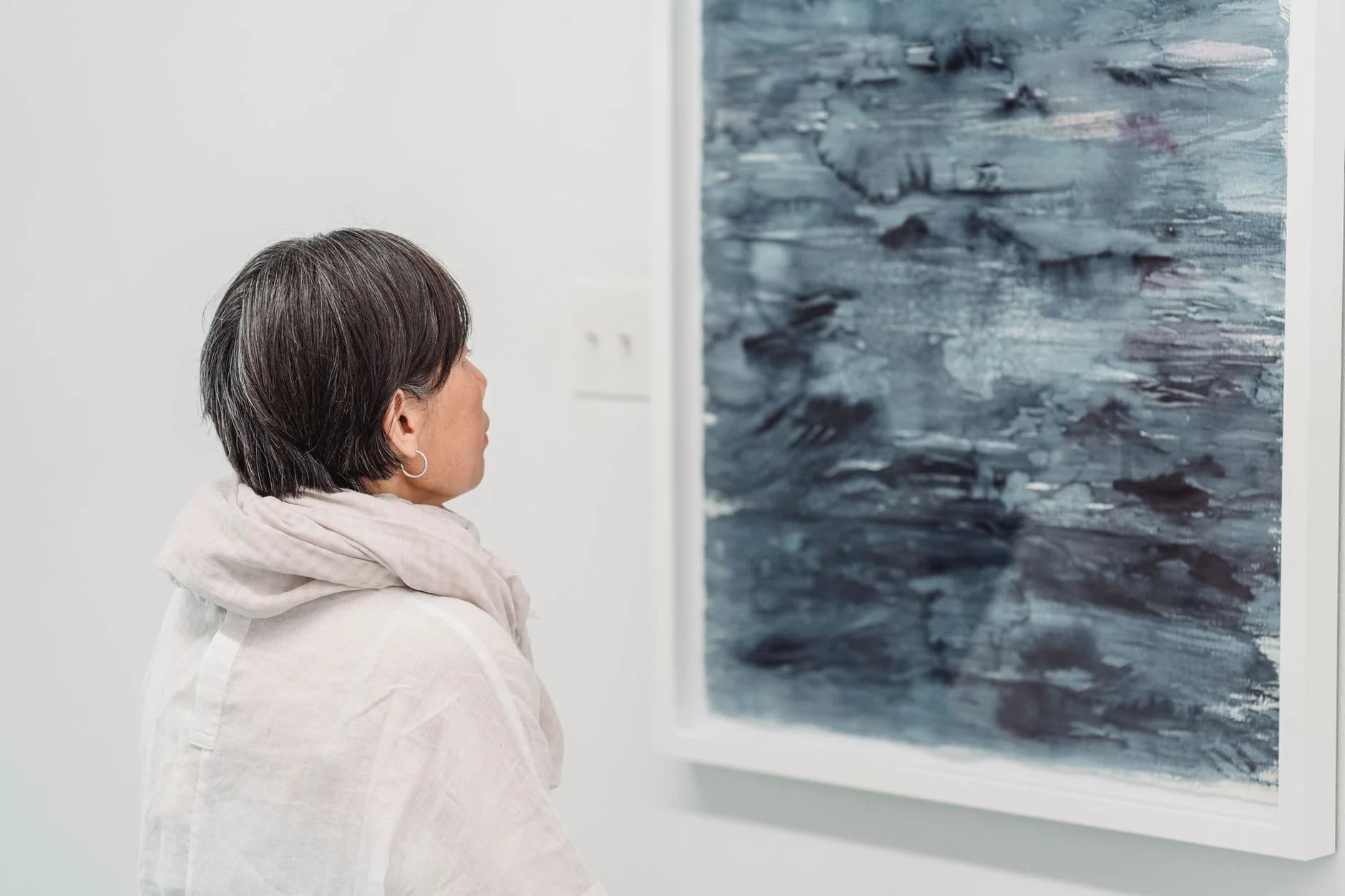 NYC gallery shows 2026: In Focus, Trends, and Insight