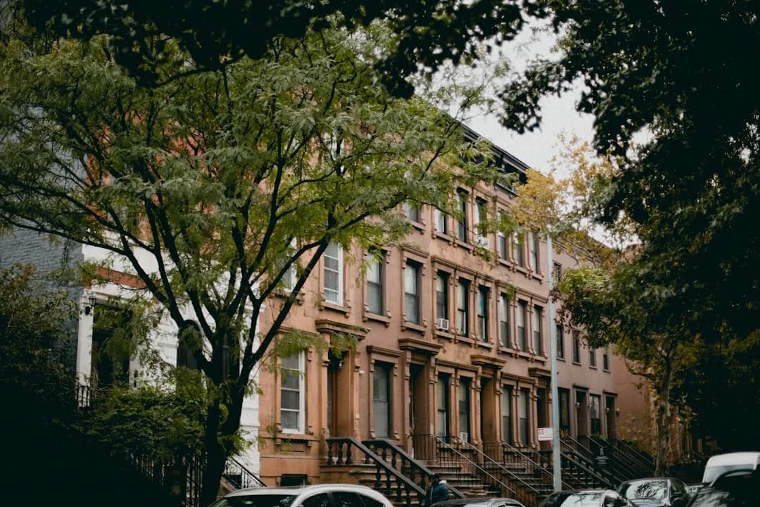 Harlem Neighborhood Development 2026: Data-Driven Outlook