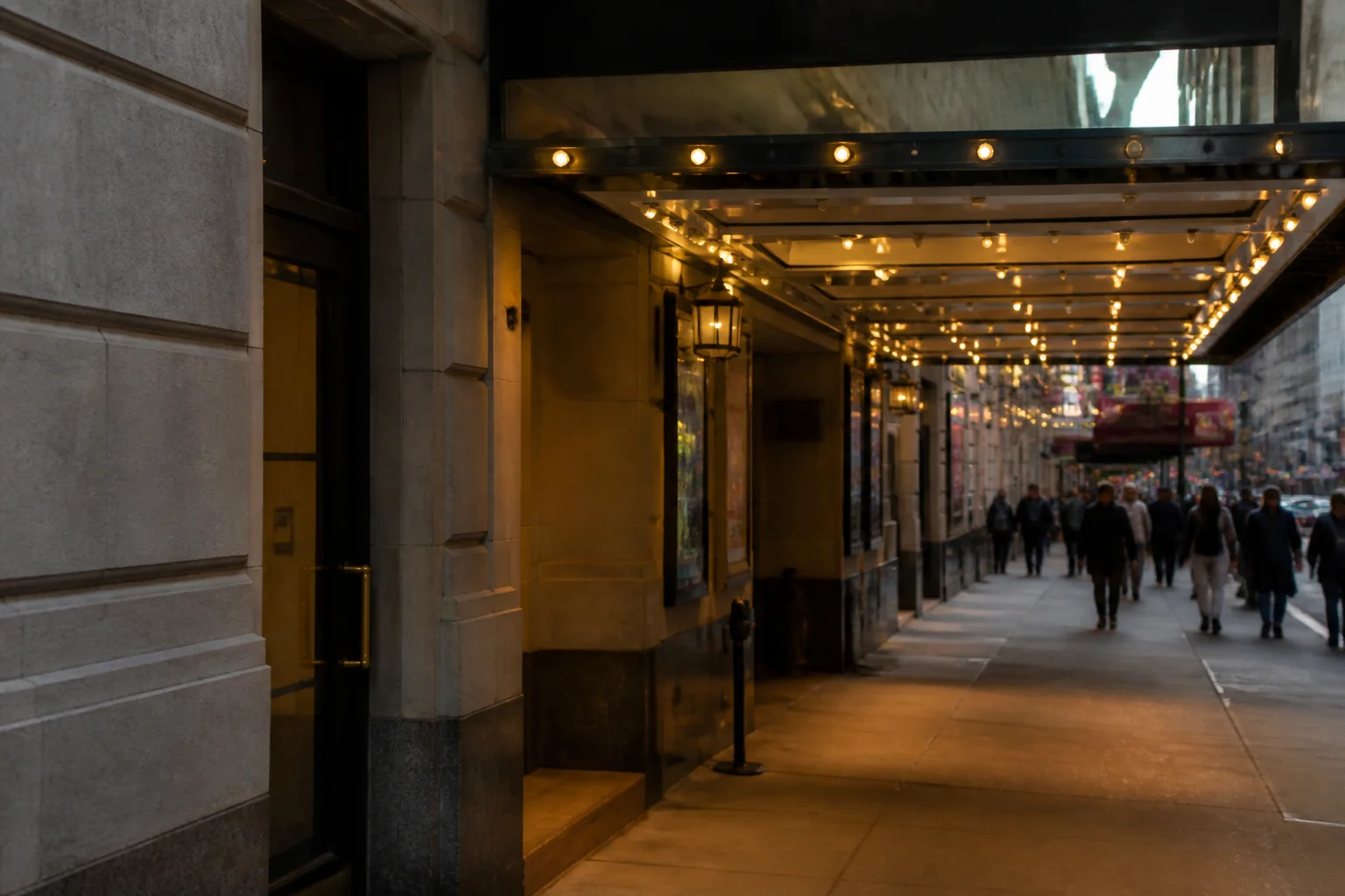 Broadway 2026 season preview: NYC’s Bold New Acts