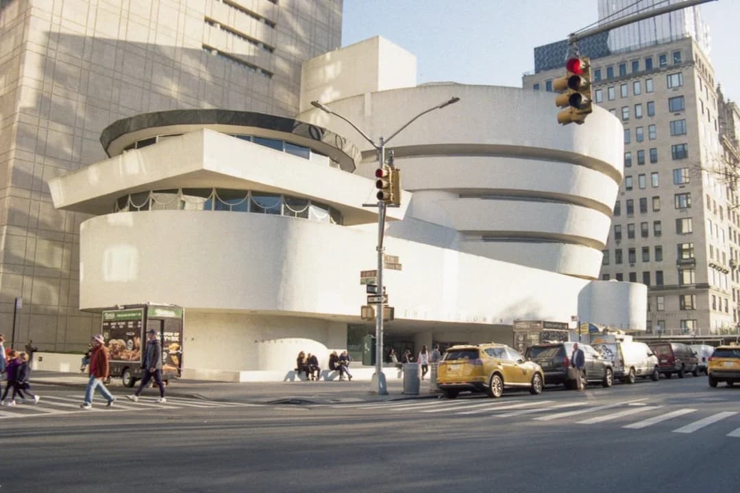 Upper Manhattan Cultural Corridor 2026 Expands with Arts