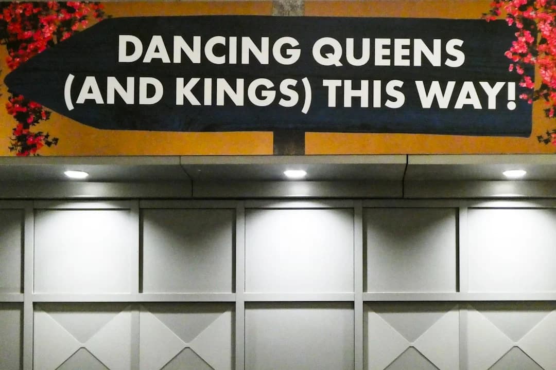 Queens 2026: Tech, Arts, Transit Fuel Cultural Growth