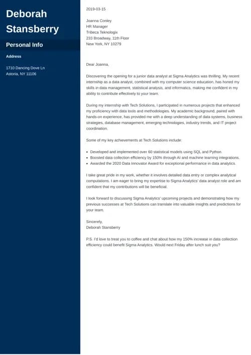 Cover Image for Broadway 2026 openings: A data-driven look