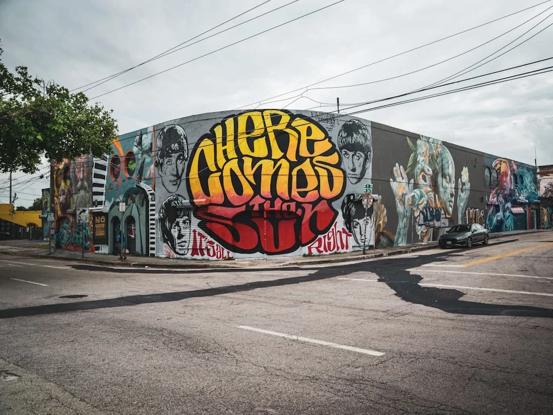 Harlem Cultural Renewal 2026: Arts and Streets News