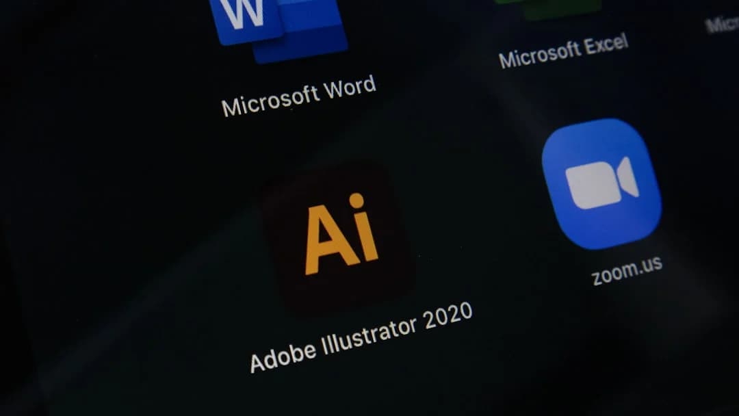 AI Presentation Tools Transforming NYC Pitch Decks 2026