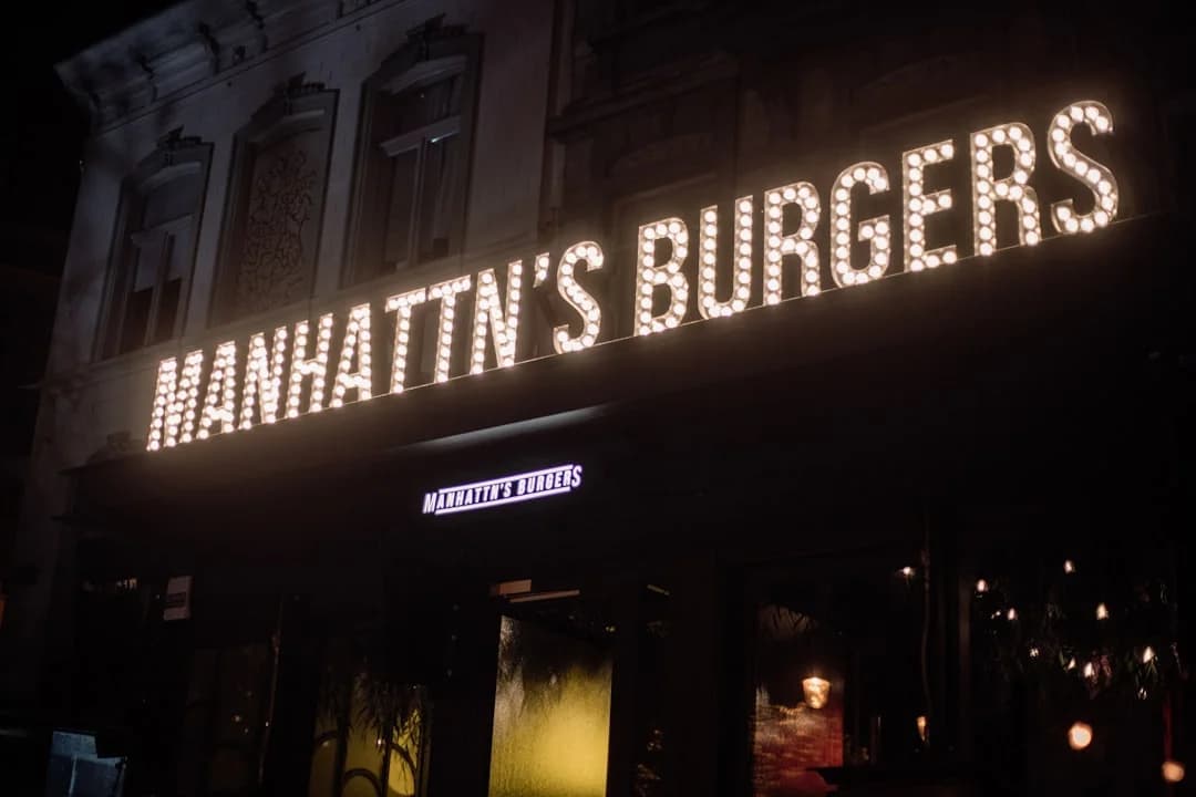 Manhattan Energy Retrofits and Adaptive Reuse in 2026