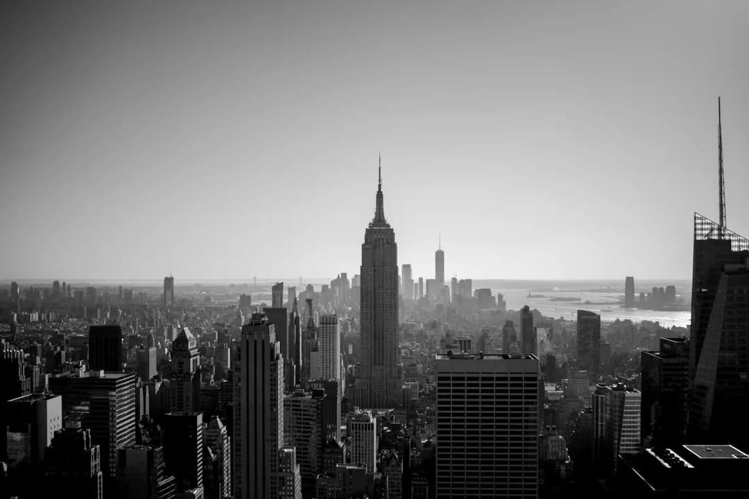 Sonic Urbanism NYC Soundwalks: Data-Driven NYC Soundscapes