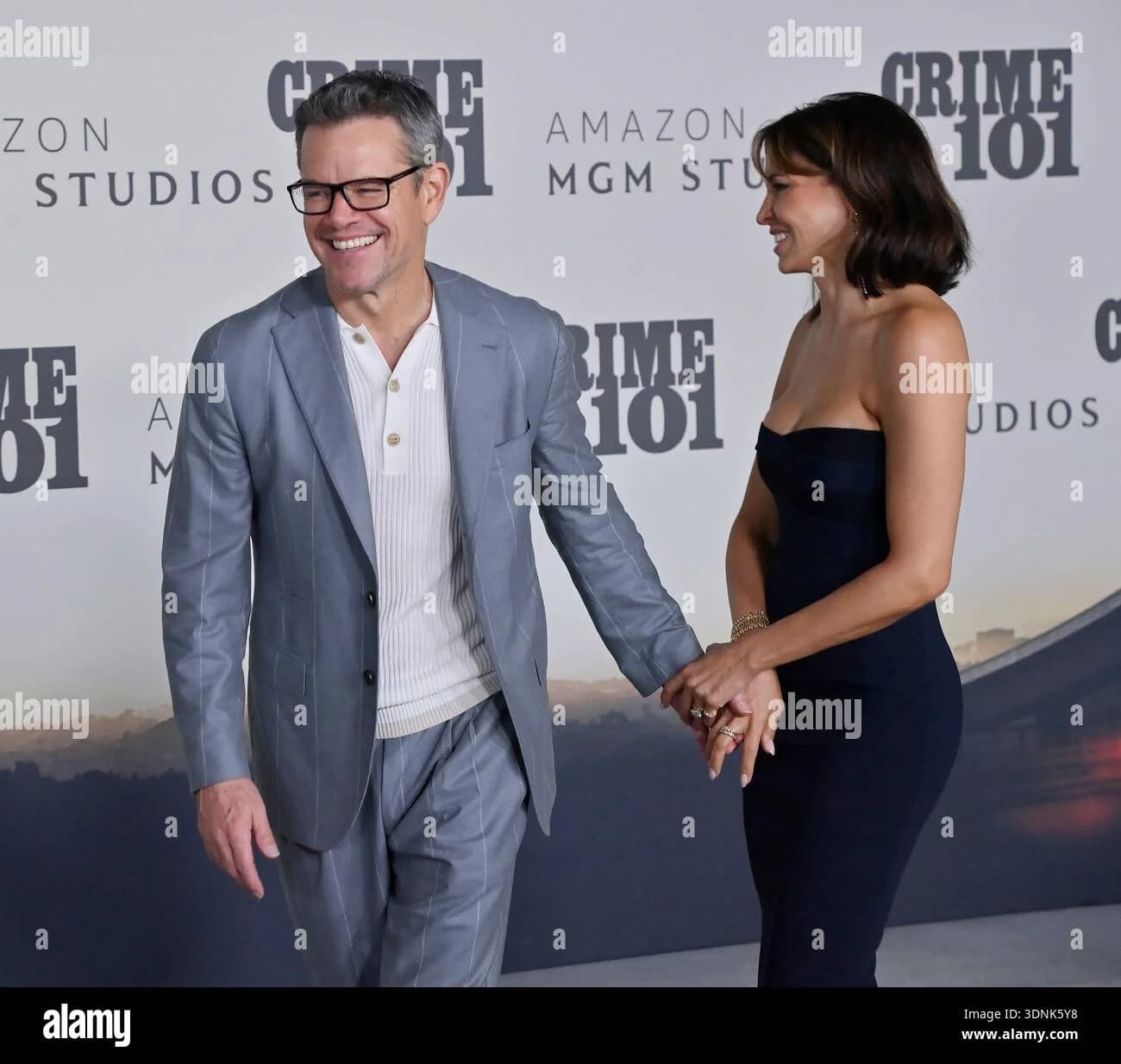 Cover Image for Broadway February 2026 openings: New Premieres