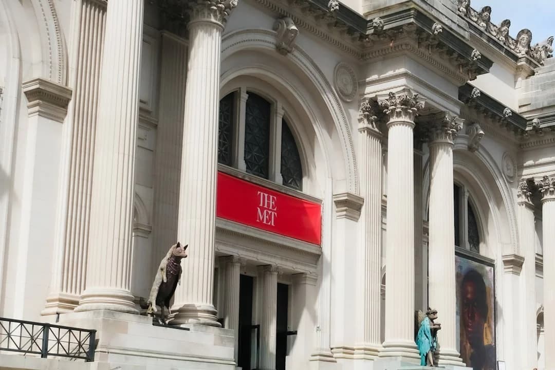 Public-Private Cultural Trusts NYC 2026 Arts Funding Shakeup