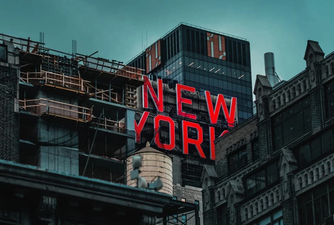Outer Borough Gallery Cooperatives NYC 2026: Trends