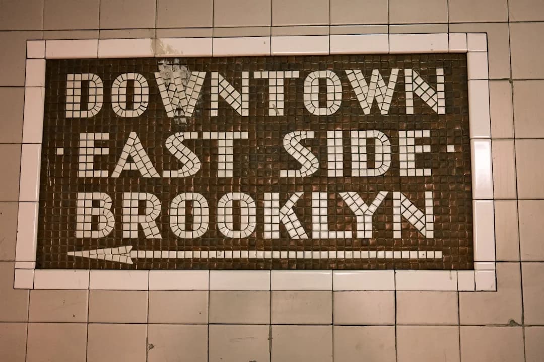 2026 Lower East Side Art Boom: NYC Market Analysis