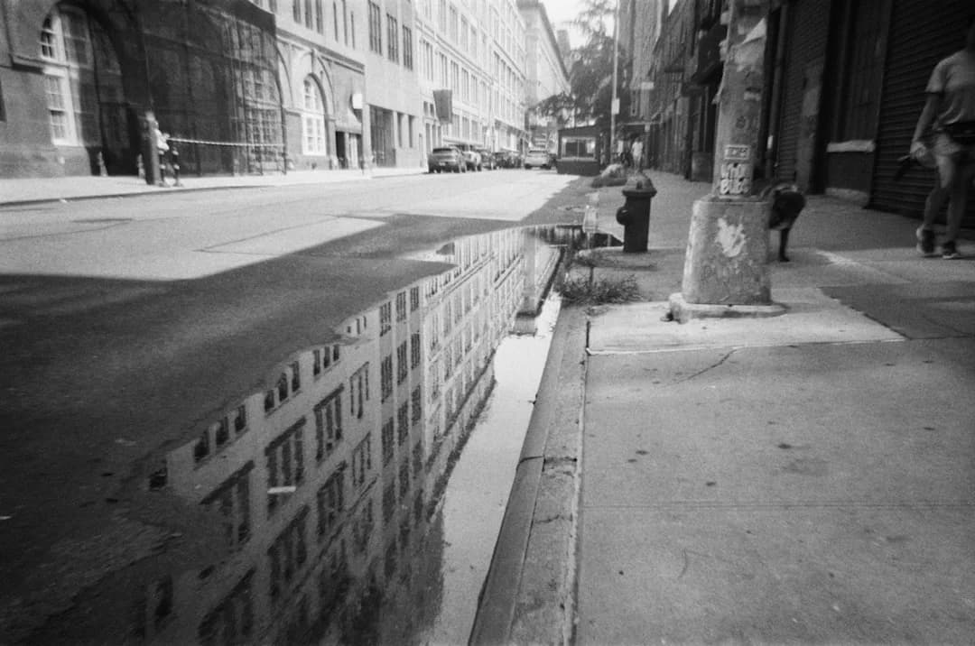 Cover Image for Tribeca Micro-gallery Boom 2026 Reshapes Manhattan