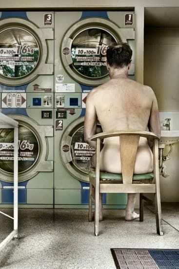 Cover Image for Chelsea International Photo Competition 2026 Agora Gallery