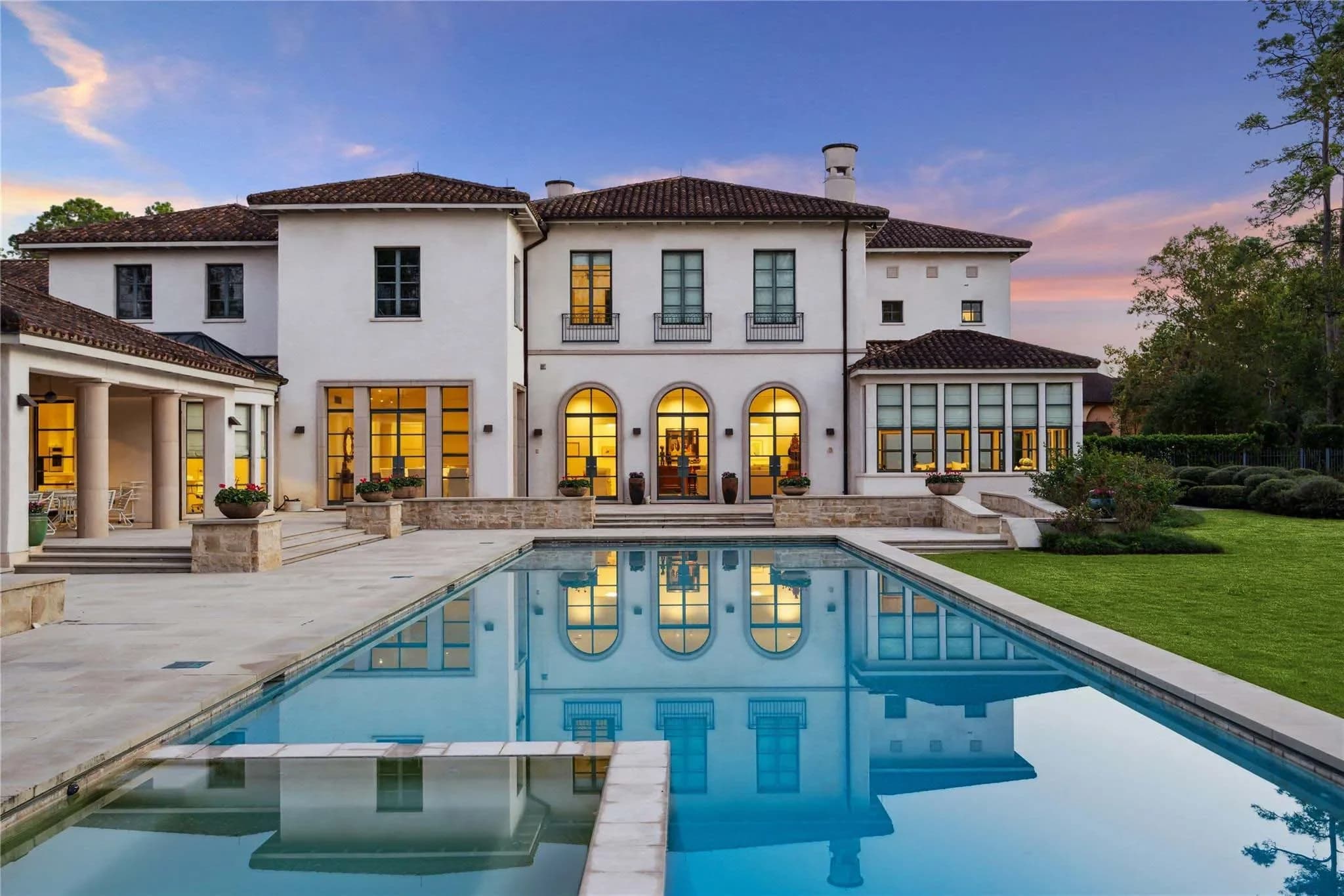 Cover Image for NYC luxury real estate deals 2026: Trends & Benchmarks