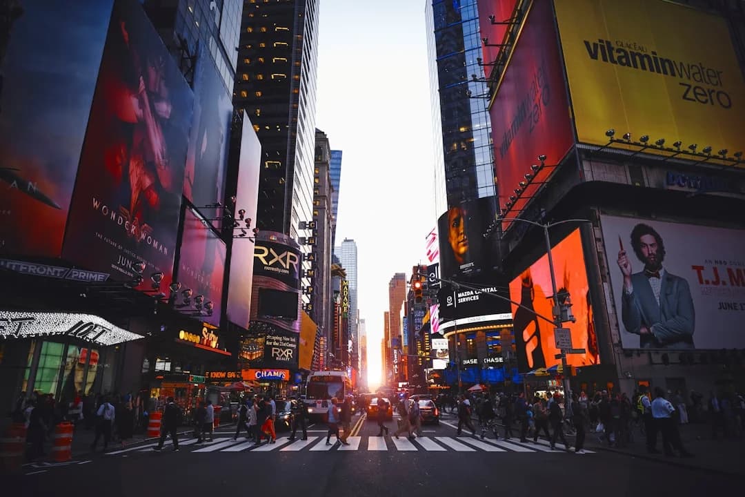 New York City Nightlife Policy Innovations 2026