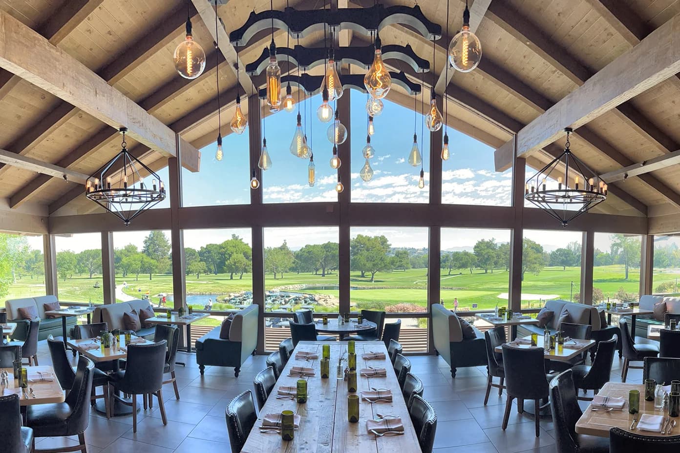 Cover Image for Or’esh SoHo opening Spurs Levantine Live-Fire Dining