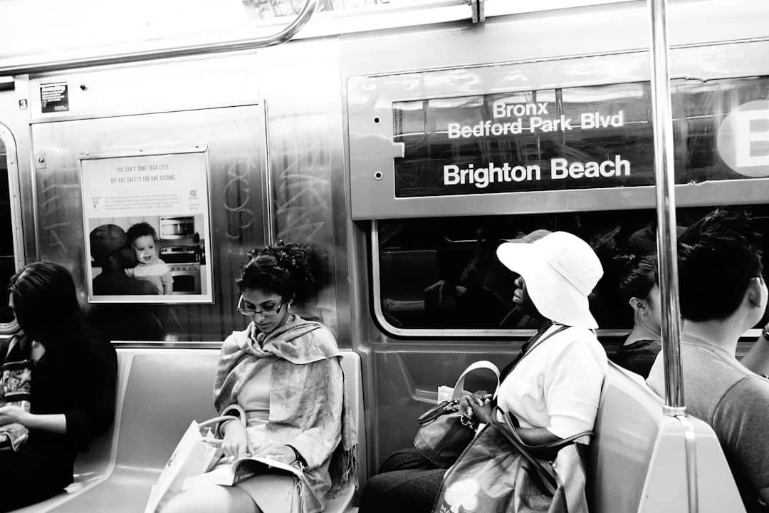Bronx Cultural Corridor 2026: Transit-Led Growth