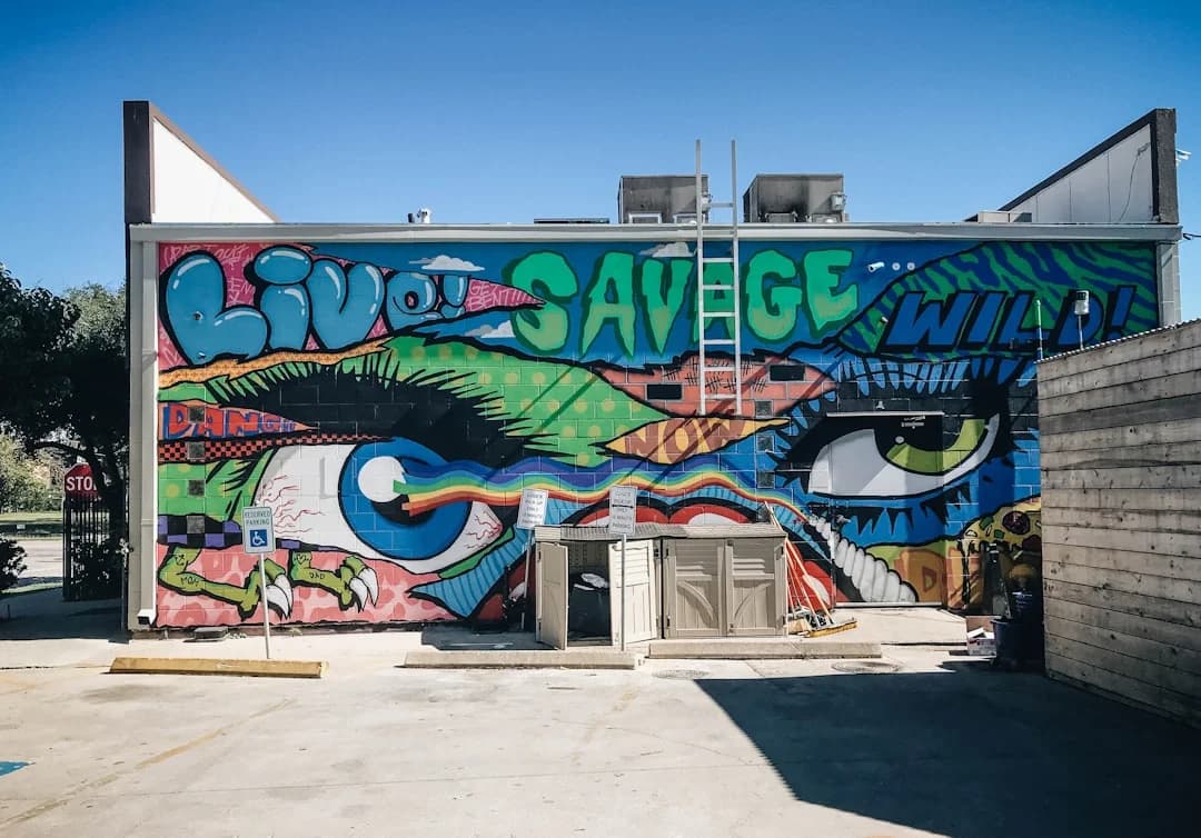 Midtown Micro-ateliers & Artist-residence 2026