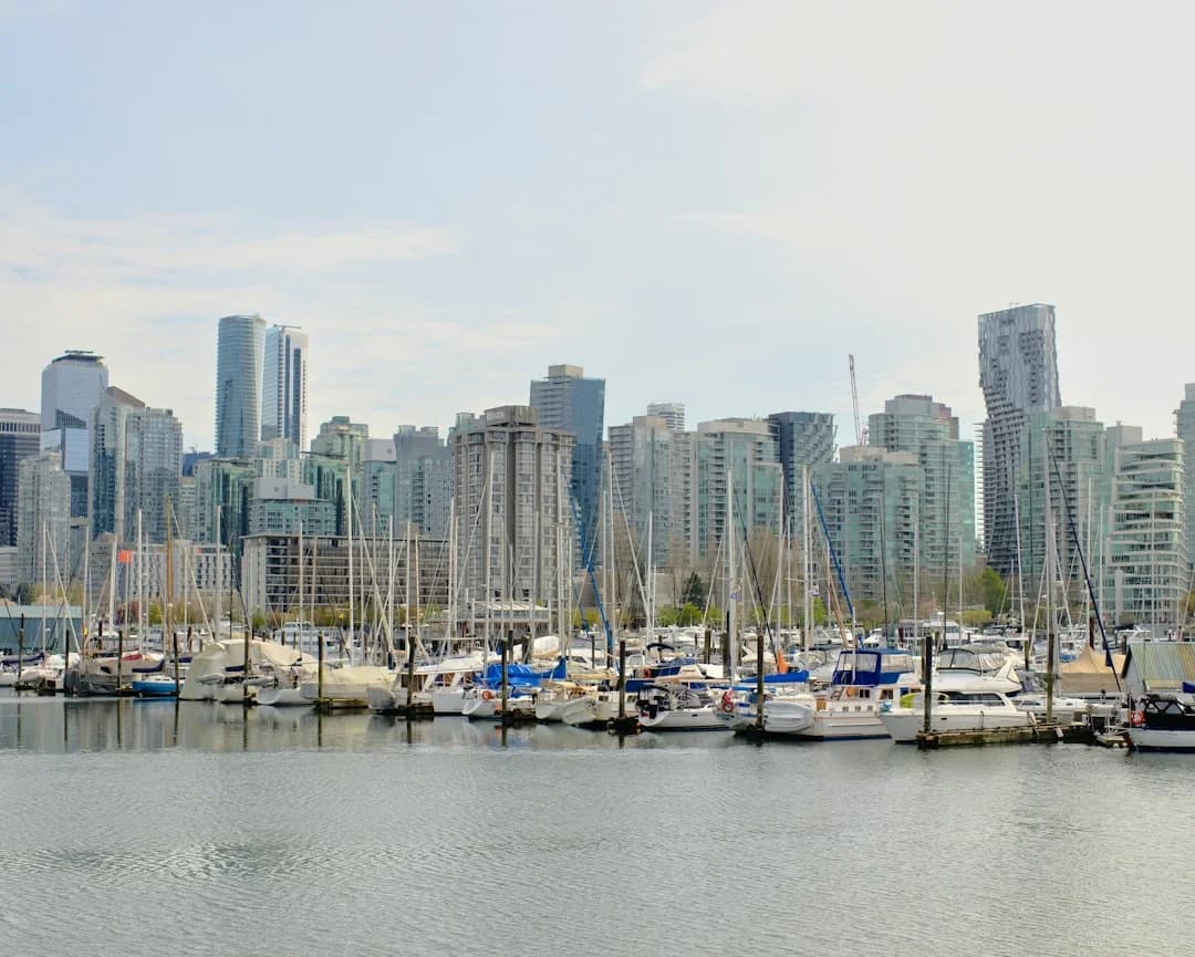 Harborfront Creative Districts NYC 2026