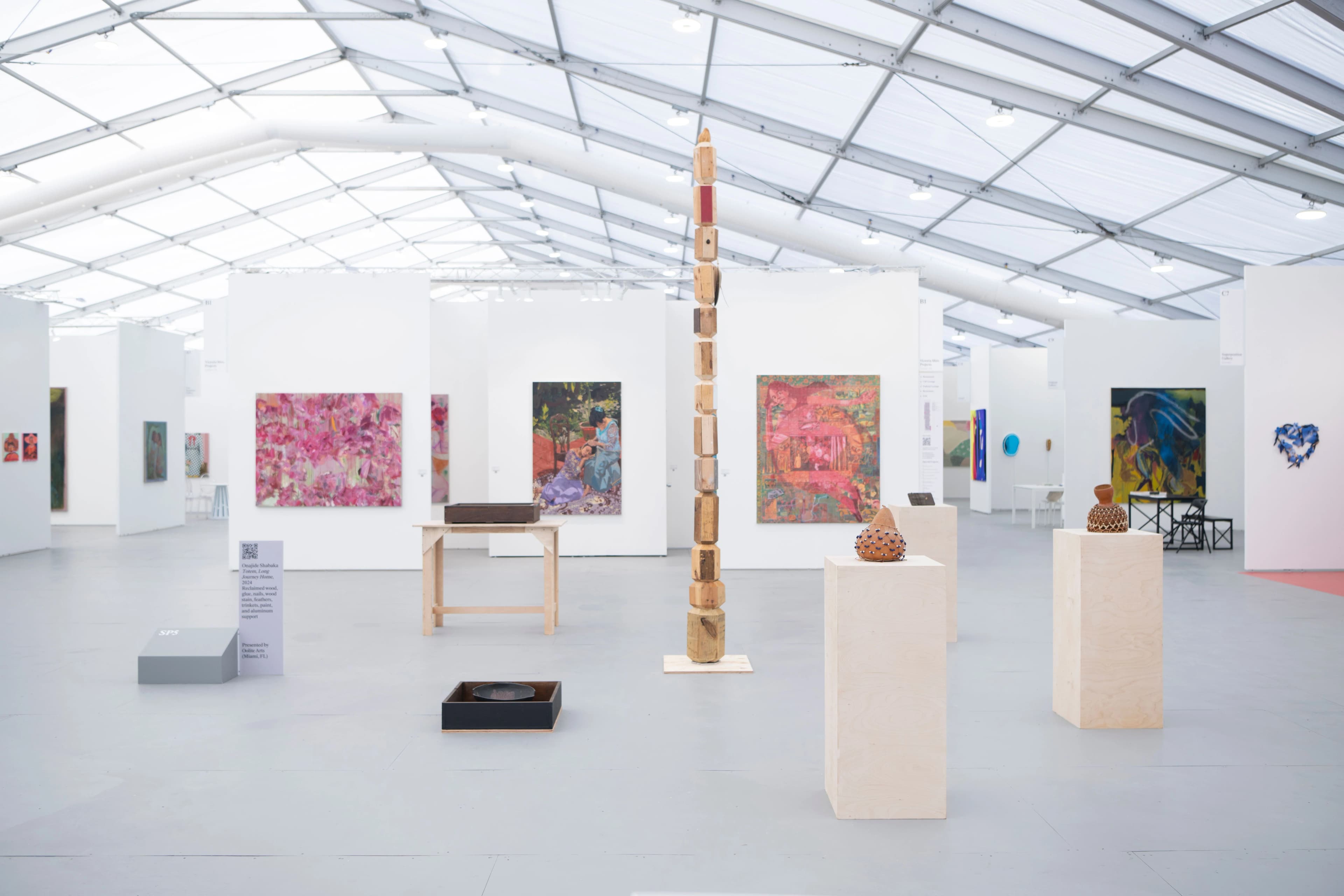 Cover Image for Untitled