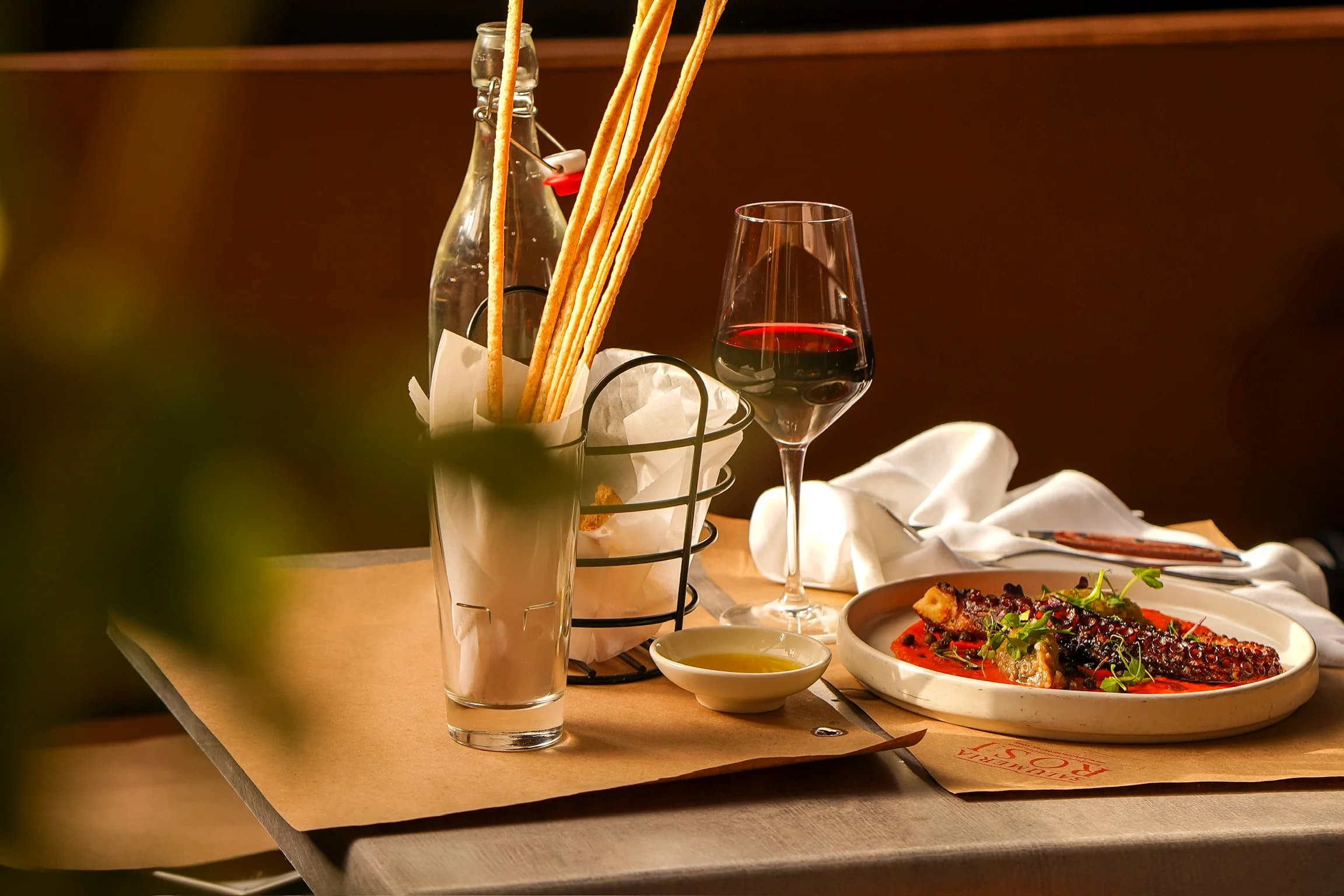 Cover Image for New NYC restaurant openings 2026: A data-driven journey