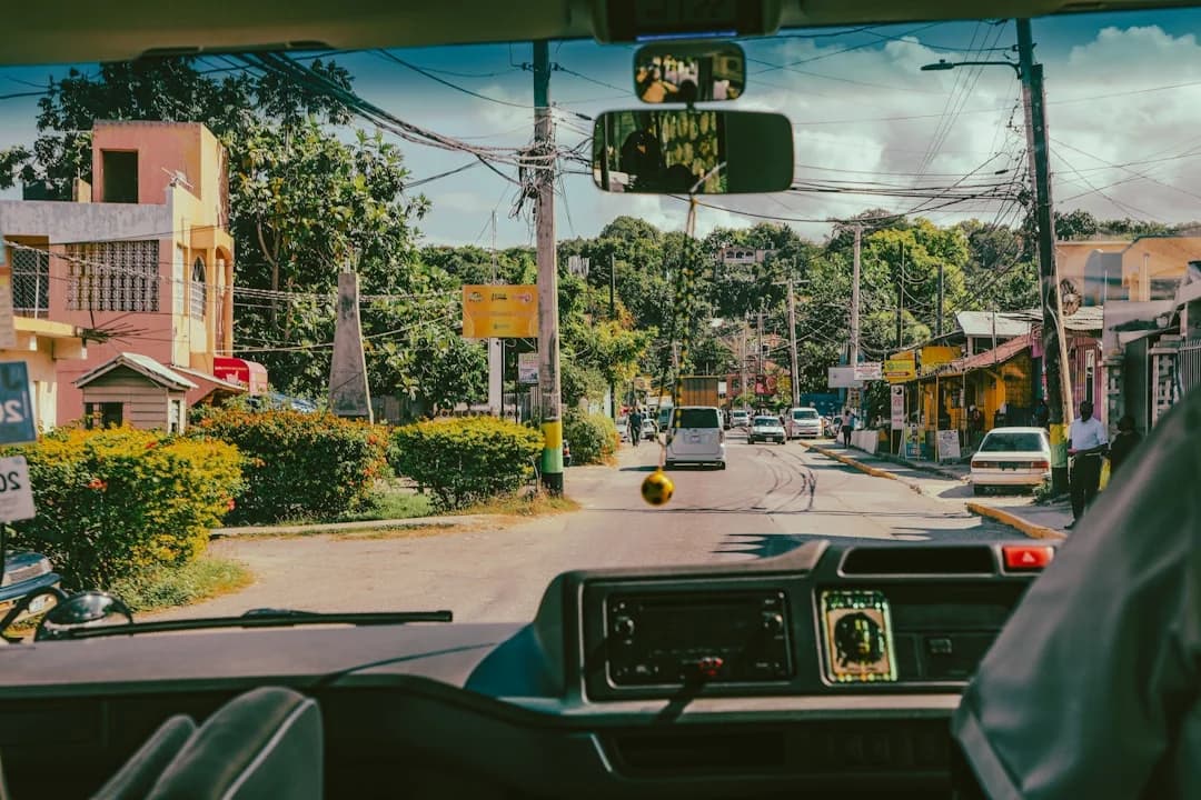 Southeast Queens Jamaica Transit-oriented Growth 2026
