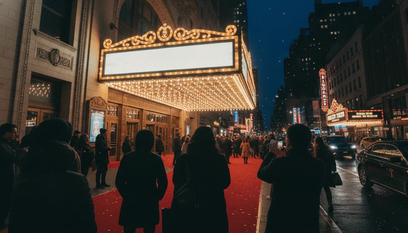 Paddington Musical Will Open on Broadway in 2027
