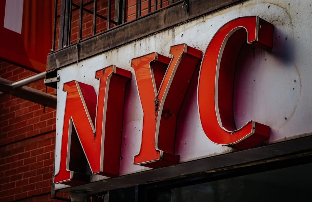 NYC Cultural Funding Landscape 2026: Grants and Trends