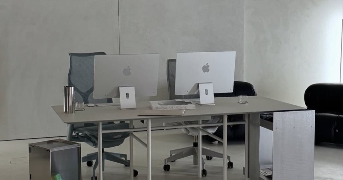 Inside the Mind of the 20-Year-Old Building the Future of M&A Diligence