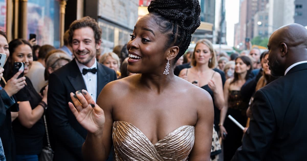 Broadway openings 2026: Key Debuts & Momentum